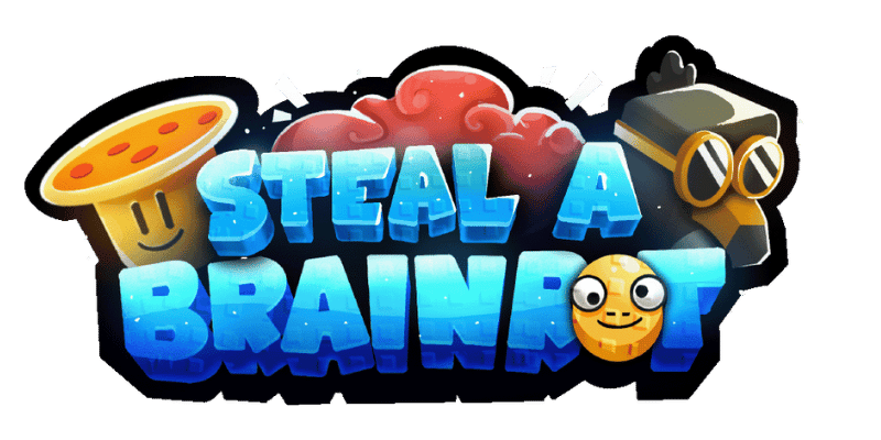 Festive 67 Plush Logo